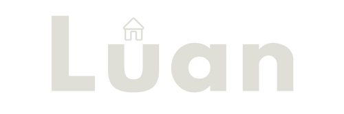 LUAN